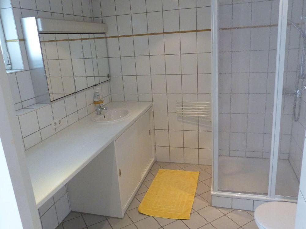 Ferienwohnung-Sanwald Friedrichshafen Exteriör bild